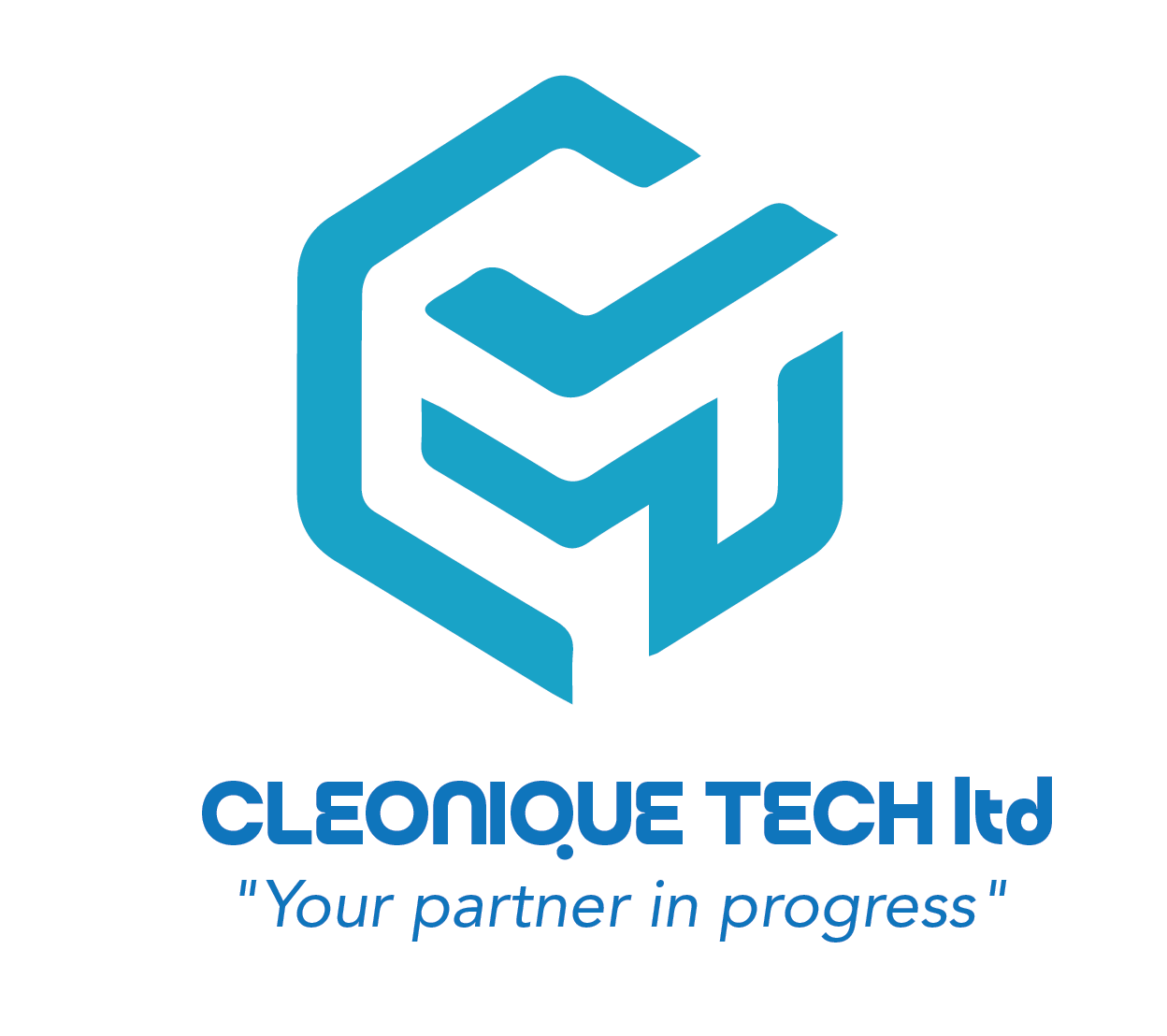 Cleonique Tech Limited
